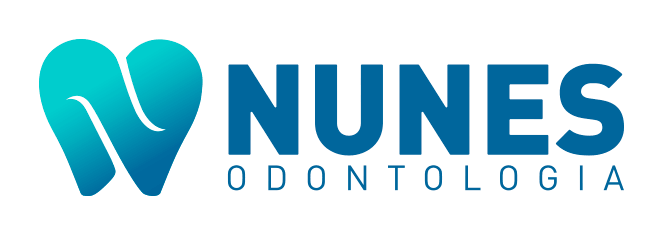 Nunes Odontologia